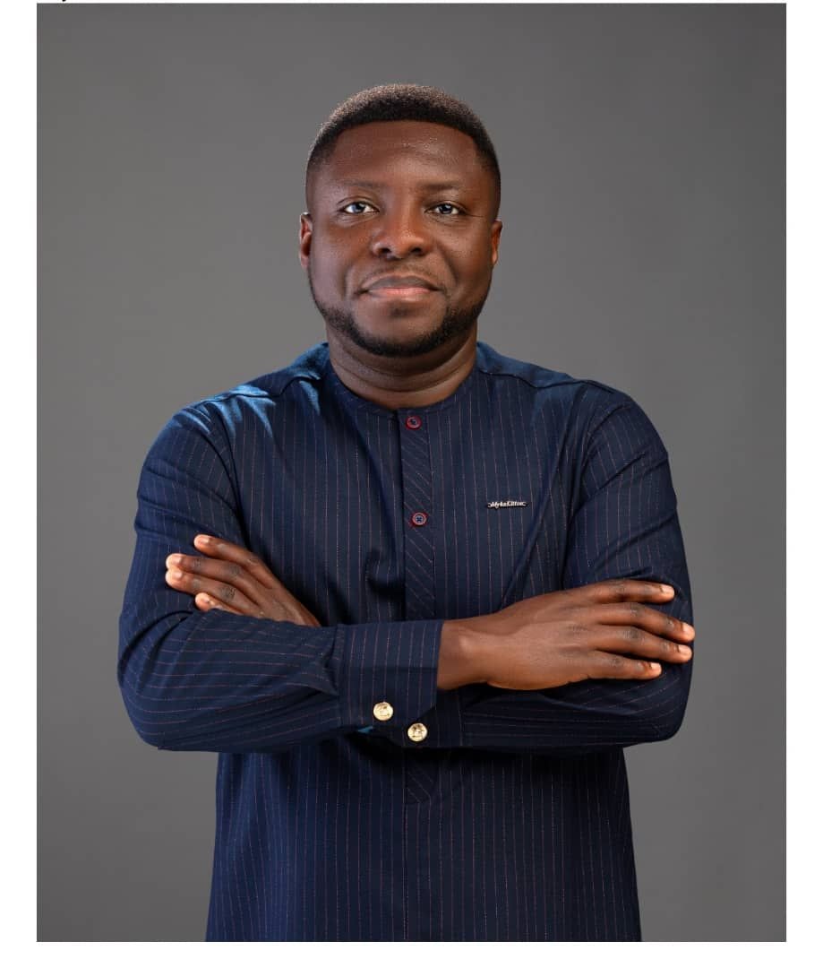 Lessons written in blood: Ghana’s road safety crisis