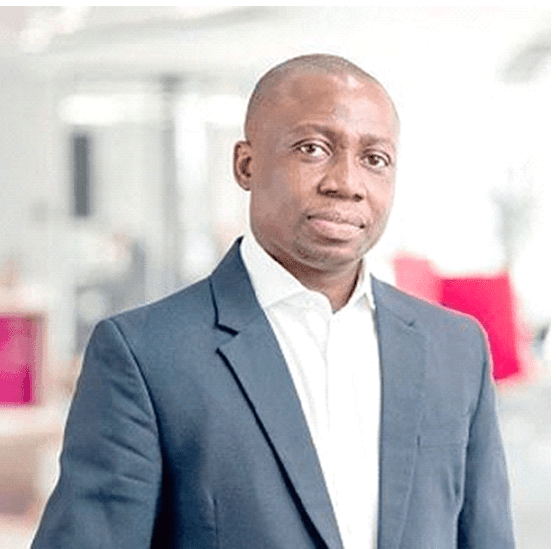 VAT complexity scares investors 