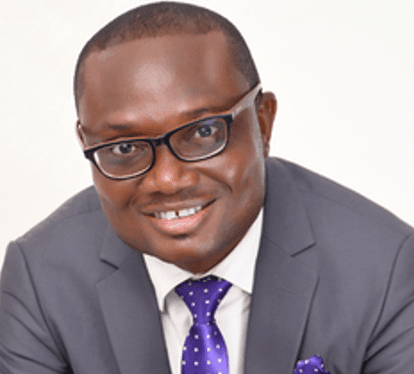 Open letter to the Minister for Foreign Affairs & Regional Integration
