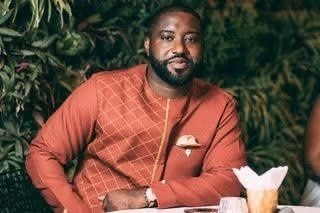 What you need to know about stool, clan and family land sale