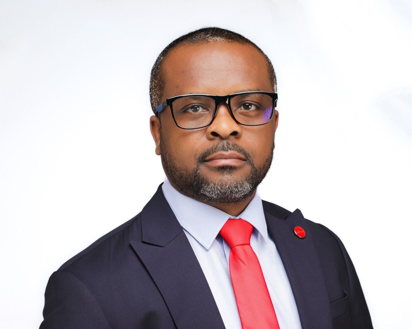 Digital habits: The overlooked key to secure banking (3)