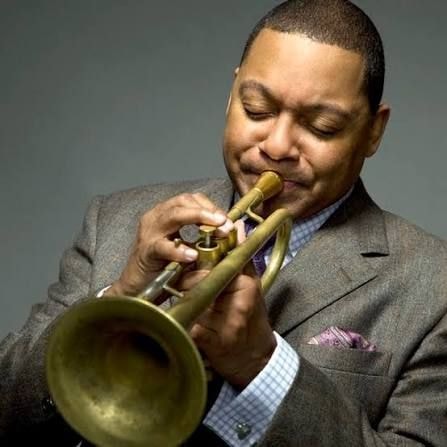 Me & My Jazz: When the Pied Piper of jazz came to town (Ep.1)
