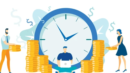 Why we must adopt hourly wage systems to enhance productivity