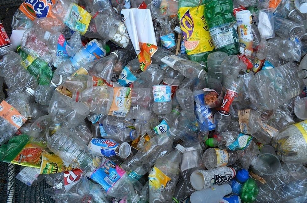 The hidden cost of plastic pollution: Why we must act now