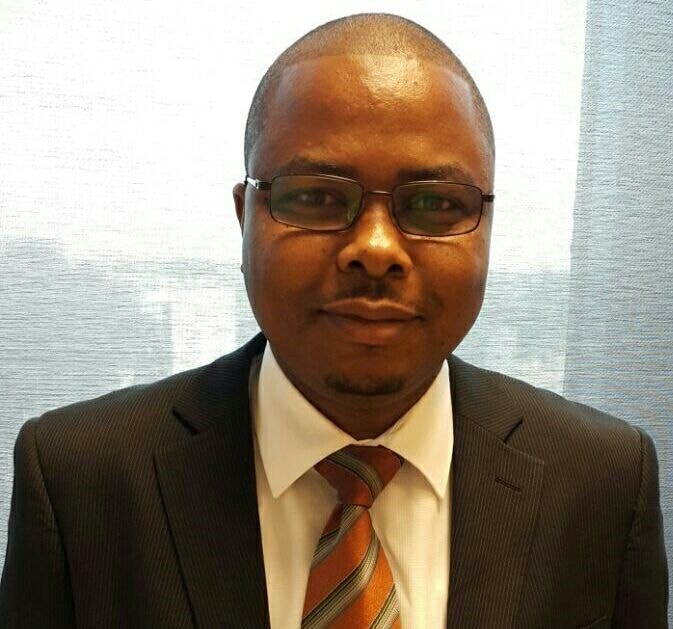 Islamic Banking and Finance: The missing link in financing the 24-hour economy