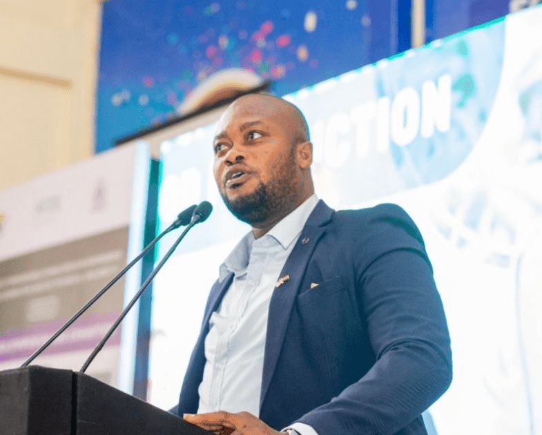 Agribusiness Chamber urge gov’t to “walk the talk” on tax waiver promise