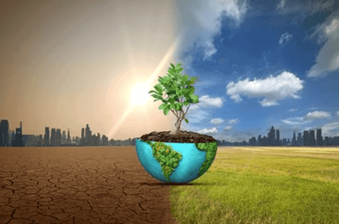 1bn reasons to save our land