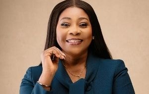 BoG moves to align regulatory system with rapid market innovation