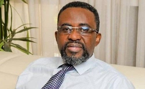 Editorial: Debt restructuring remains a key fiscal risk