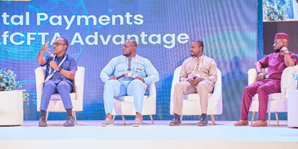 Hubtel urges unified systems to boost Africa’s economic integration