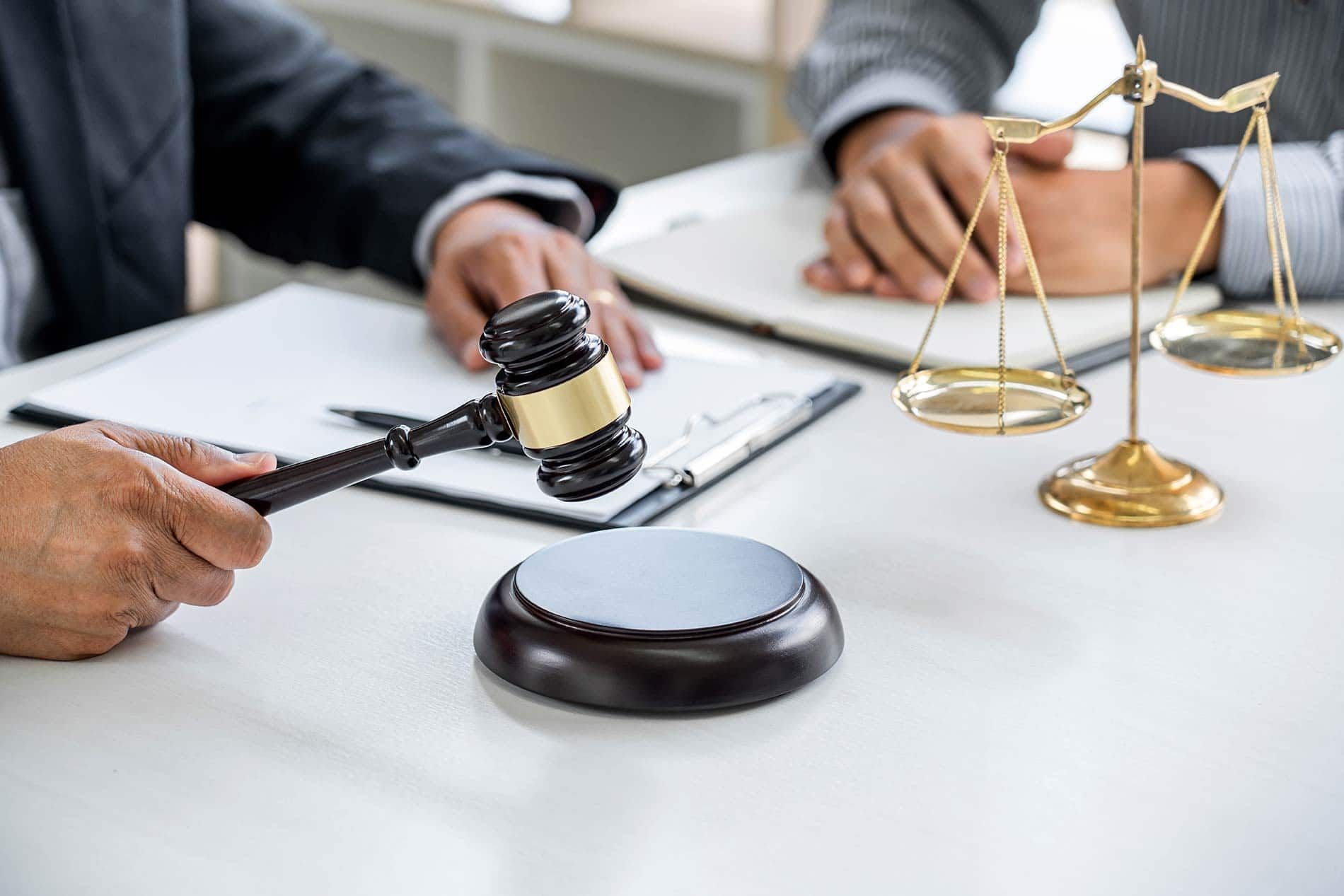 A stitch in time saves the land: Why every conveyance needs a lawyer’s hand