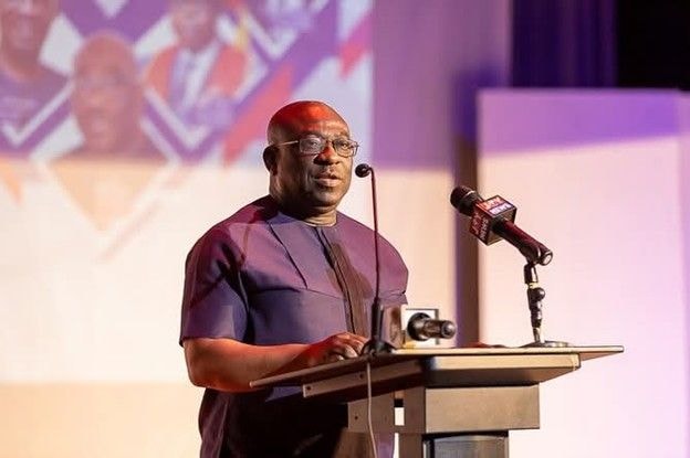ADB strong turnaround continues