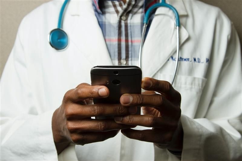 €100,000 AYA Innovation Challenge launched to transform digital healthcare in Ghana