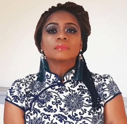 Wheel of Life Series by LadySam: Purpose, power, and presence: How to elevate your life, career, and calling for the rest of 2025