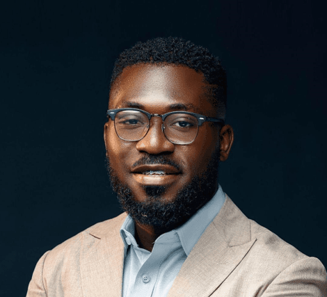 Mic Check with Mr Dei: When you blank out: How to recover gracefully