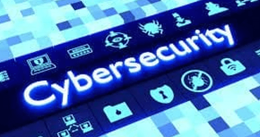 A critical examination of proposed Cybersecurity (Amendment) Bill, 2025: Balancing resilience and oversight