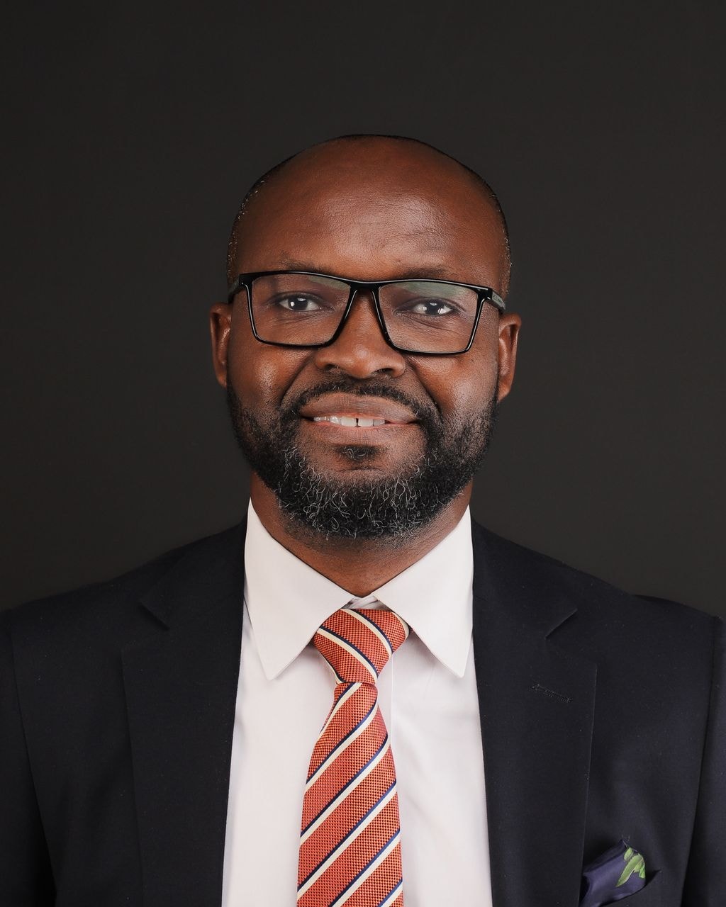 Building capacity for excellence in Ghana's private health insurance industry
