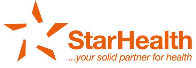 Why choose Star Health Insurance for your health protection