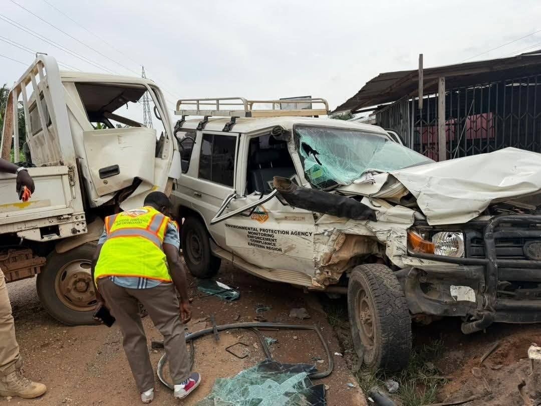 GJA Ashanti enjoins institutions to ensure safety of journalists