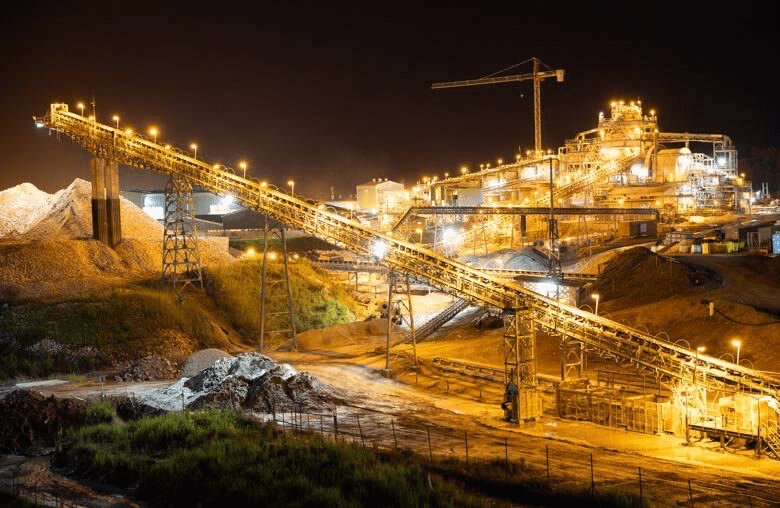 Perseus Mining strengthens socio-economic contributions and sustainability initiatives