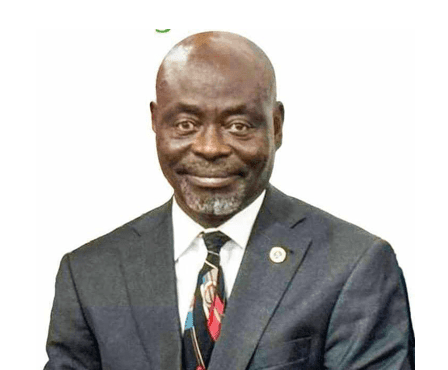 James Town Harbour: A new dawn for community prosperity