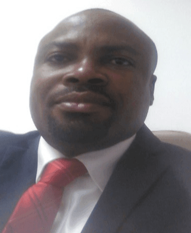John Agyekum Kufuor: A retrospective on ‘Golden Age of Business’