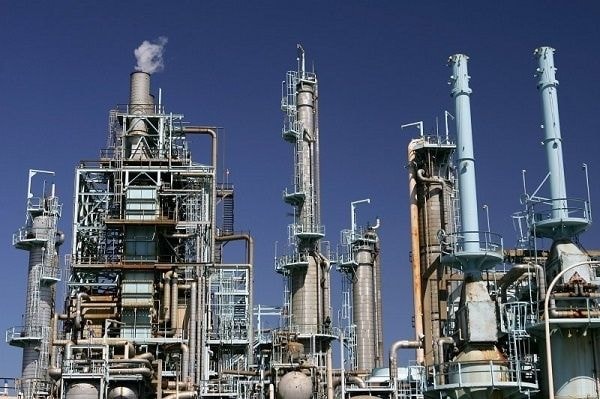 Downstream petroleum market at a crossroads: Price pressures, competition shifts, and the urgent call for structural reform