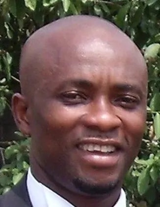The Attitude Lounge with Kodwo Brumpon: On becoming excellent