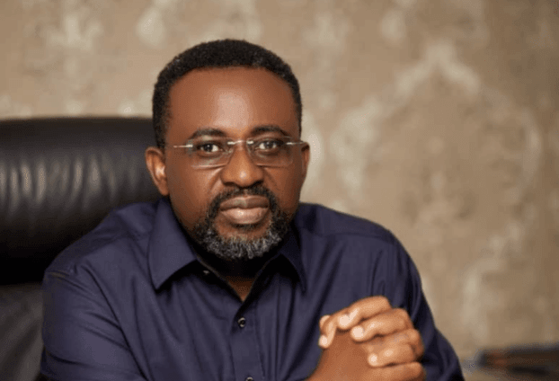 Editorial: Rebuilding trust in Ghana's financial system