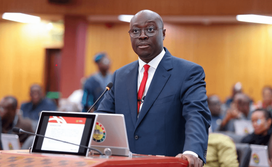 Gov’t unveils transformative education reforms in 2026 budget