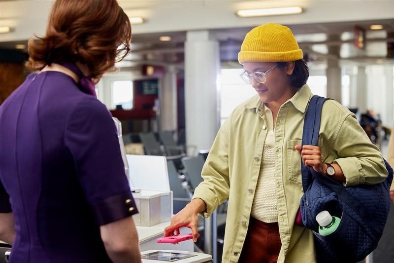 Introducing Delta Comfort Basic: Delta’s latest travel experience unpacked