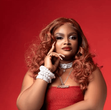 Aklerh unveils afro-fusion single Rush, today
