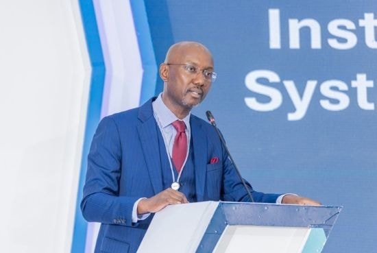 Africa's instant payments value reaches US$2trillion in 64 billion transactions