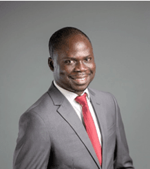 Leading a cross-cultural team in a globalised business world