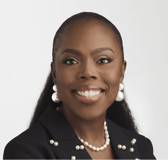 Turning accounts into livelihoods: Ecobank model for financial inclusion
