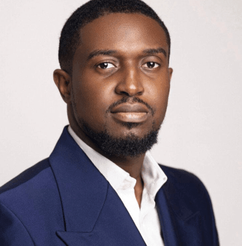GIP backs mPharma to deepen affordable healthcare access across West Africa