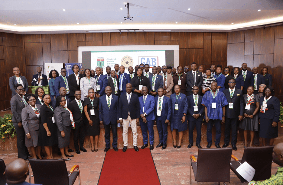 Chartered Institute of Bankers launches Ethics 2.0 and Non-Interest Banking certification