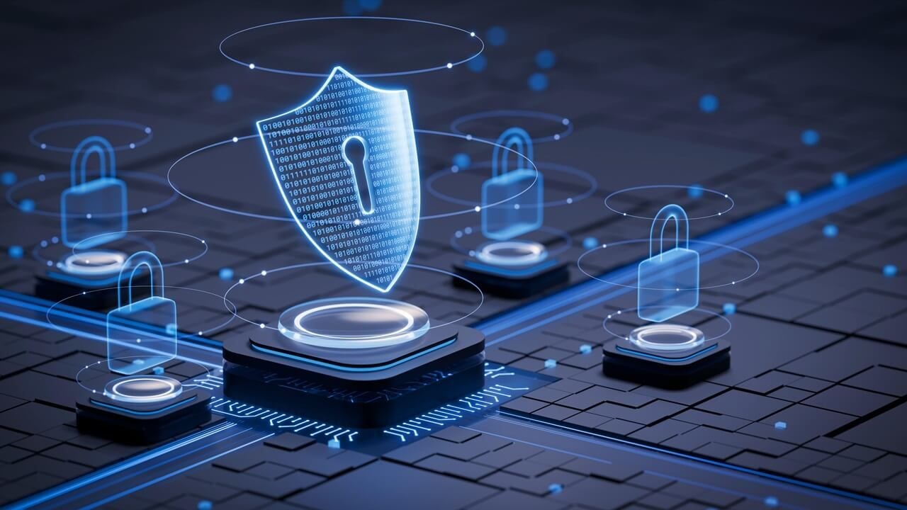 Virtual Infosec, Exabeam to introduce AI-driven cybersecurity solutions for domestic businesses