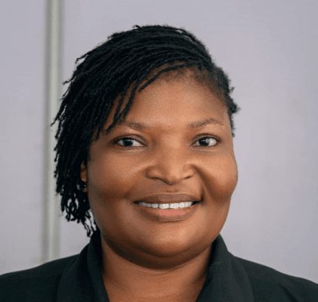 Her Space with Bridget Mensah: Can a girl dream of being president? Ghana better have an answer by 2028