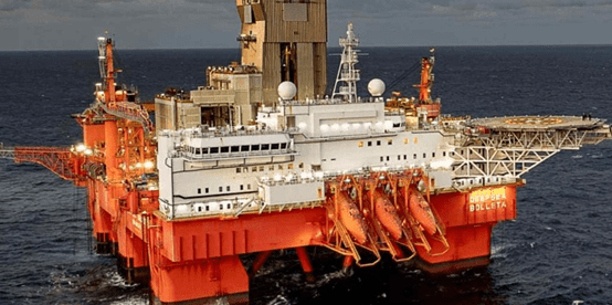 State bid for Springfield’s WCTP2 stake could breach petroleum sector norms – Ben Boakye