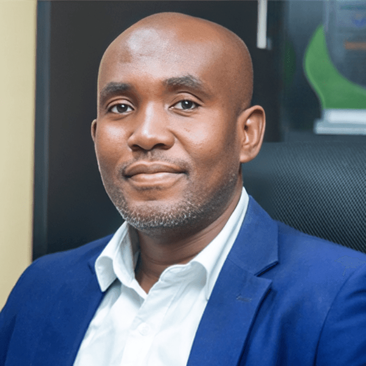 Domestic electricity tariff regime ranked among Africa’s best performing – PURC study