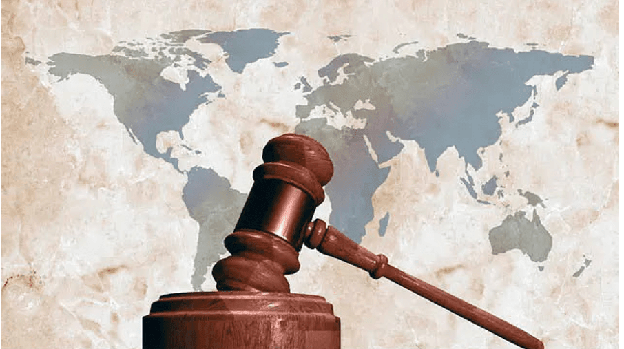 Why global law-making has stalled, and what still works