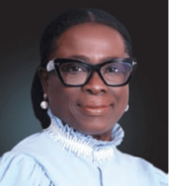 Strengthening the banking sector: The vital role of insurance