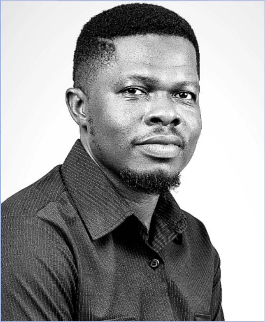 Bank of Ghana’s MPR Series – Understanding the MPR & predicting the next rate for the 127th MPC meeting