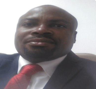 John Dramani Mahama: A retrospective on "unprecedented infrastructure agenda"