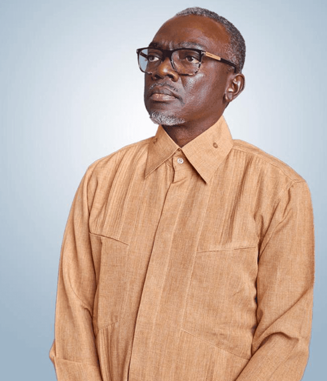Professor Douglas Boateng urges protected funding and independence for SIGA’s transformation