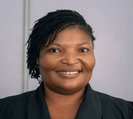 Her Space with Bridget Mensah: 16 days of activism: The threat in the comments