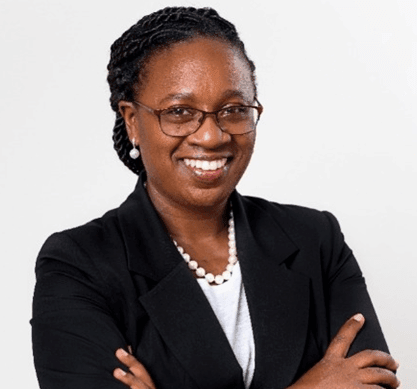 Women in Marketing Awards spotlight global impact of female leadership