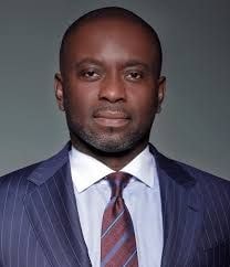 Auditor General gives MIIF  2024 audited financials a clean bill of health as it posts record GH¢1.96 billion income