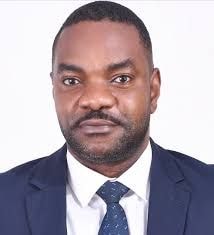 HR Frontiers: With Senyo M. Adjabeng